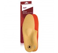 Ортопедична устілка Kaps Relax Shock Absorber Pecari