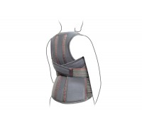 Коректор постави середньої фіксації R2204