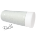 Ортопедична подушка універсальна (форма валика)Rullo 500 x 190 x 190 мм P301