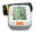 Електронний тонометр Little Doctor LD-51U – автоматичний тонометр на плече