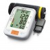 Електронний тонометр Little Doctor LD-51U – автоматичний тонометр на плече