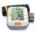 Електронний тонометр Little Doctor LD-51U – автоматичний тонометр на плече