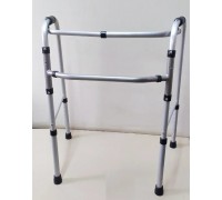 Крокуючий ходунок (2 в 1) RM913L