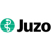  Juzo