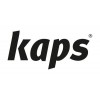 Kaps