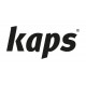 Kaps — ортопедичні устілки та аксесуари для взуття