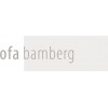 Ofa Bamberg