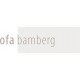 OFA Bamberg — компресійний трикотаж