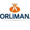 Orliman