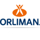 Orliman — ортопедичні вироби та бандажі