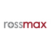 Rossmax