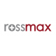Rossmax — медична техніка для дому