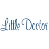 Little Doctor