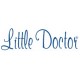 Little Doctor — виробник медичної техніки для домашнього використання