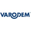 Varodem