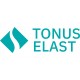 Tonus Elast — компресійний трикотаж