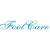 FootCare