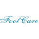 FootCare — виробник ортопедичних шкіряних устілок