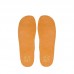 Ортопедичні безкаркасні устілки для дітей Anatomix Kids Kaps