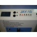 Кисневий концентратор JAY-10-4.0 (датчик кисню)