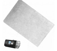 Фільтри для сипап апарата ResMed S9 / Air10 , STD 10