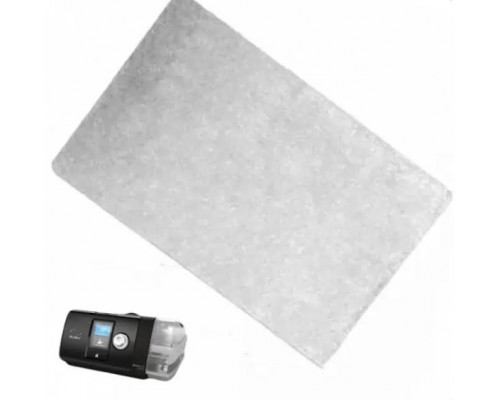 Фільтри для сипап апарата ResMed S9 / Air10 , STD 10