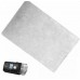 Фільтри для сипап апарата ResMed S9 / Air10 , STD 10