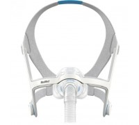 СИПАП маска носова ResMed AirFit N20