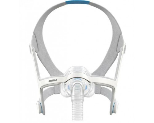СИПАП маска носова ResMed AirFit N20
