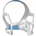 Назальна СІПАП маска ResMed AirFit N20