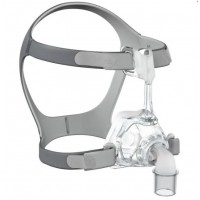 CPAP маски (12)