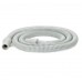 Контур Resmed 22 мм. AirSense S10