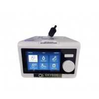 CPAP | BIPAP апарати (12)