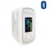 Пульсоксиметр Sonosat F02LP (Bluetooth, iOS, Android)