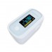 Пульсоксиметр Sonosat F02LP (Bluetooth, iOS, Android)