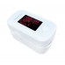Пульсоксиметр Sonosat F02T