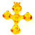Масажер Фараон