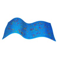 Килимки Ляпко