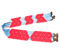 Пояс Універсальний М 4,3