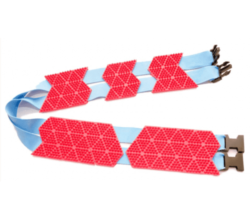 Пояс Універсальний М 4,3