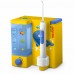 Дитячий іригатор AQUAJET LD-A8 – для догляду за зубами та яснами