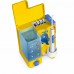 Дитячий іригатор AQUAJET LD-A8 – для догляду за зубами та яснами