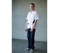 Костюм Bochi