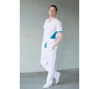 Костюм Іван
