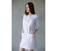 Сукня Оленка