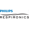 PHILIPS Respironics