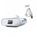 CPAP апарат Philips Respironics DreamStation 1 зі зволожувачем та маскою