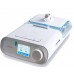 CPAP апарат Philips Respironics DreamStation 1 зі зволожувачем та маскою