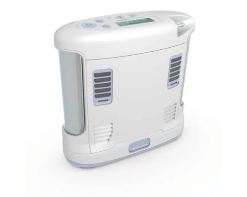 Портативний кисневий концентратор Inogen ONE G3