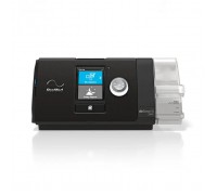 Авто CPAP ResMed AirSense 10 AutoSet зі зволожувачем HumidAir